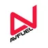 Avfuel Corporation logo