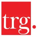 The Resource Group logo