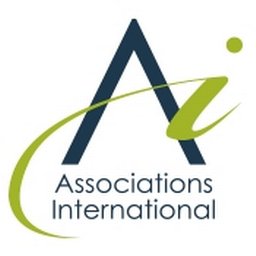 Associations International LLC logo