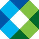 Mauser Packaging Solutions logo