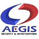 AEGIS Security & Investigations, Inc. logo