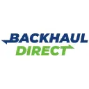 Backhaul Direct, LLC logo