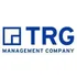 TRG Management Company, LLLP logo