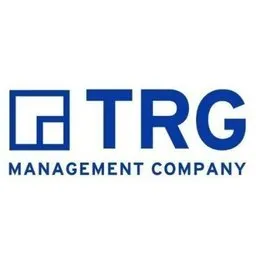 TRG Management Company, LLLP logo