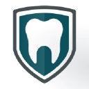 Guardian Dentistry Partners logo