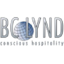 BC LYND HOSPITALITY LLC logo