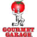 Gourmet Garage logo