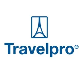 Travelpro Products, Inc. logo