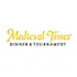 Medieval Times logo