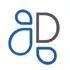 DrinkPAK LLC logo