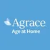 Agrace Age at Home logo