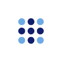 Randolph Health logo