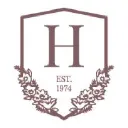 The Village of Heather Hills logo