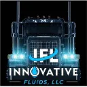 Innovative Fluids, LLC logo