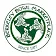 Berkeley Bowl logo