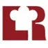 Lawrys The Prime Rib logo