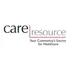 Care Resource Community Health Centers, Inc. logo