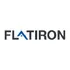 Flatiron Construction Corp logo