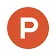 Product Hunt logo