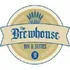 The Brewhouse Inn & Suites logo