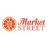 Market Street logo