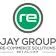 The Jay Group LTD logo