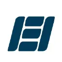 Elliot Health System logo