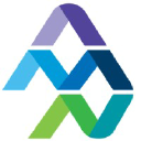 AMN Healthcare, Inc. logo