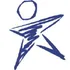 Internal Medicine Associates LLC logo