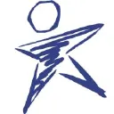 Internal Medicine Associates LLC logo