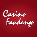 CASINO FANDANGO logo