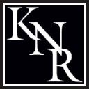 Kisling, Nestico & Redick, LLC logo