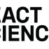 Exact Sciences Corporation logo