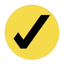 MetroPlus Health Plan logo