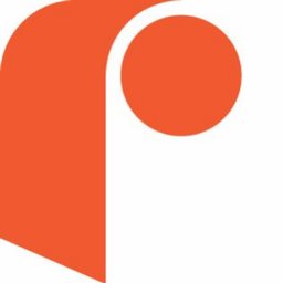 AMI Metals, Inc. logo