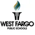 West Fargo Public Schools logo