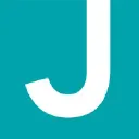 JCC Greater Boston logo