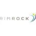 Rimrock Foundation logo