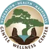 GENTLE WELLNESS CENTER logo