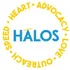 Angels of Care Pediatric Home Health logo