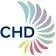 Center for Human Development logo