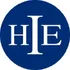 Helix Electric logo