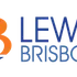 Lewis Brisbois logo
