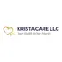 Krista Care - Los Angeles logo