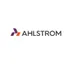 Ahlstrom logo