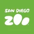 San Diego Zoo logo