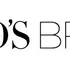 Davids Bridal logo