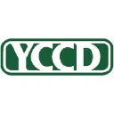 YOSEMITE COMMUNITY COLLEGE DISTRICT logo