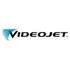 Videojet logo