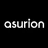 Asurion logo